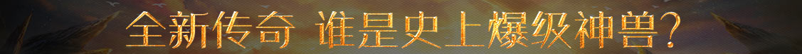 樂逍遙網